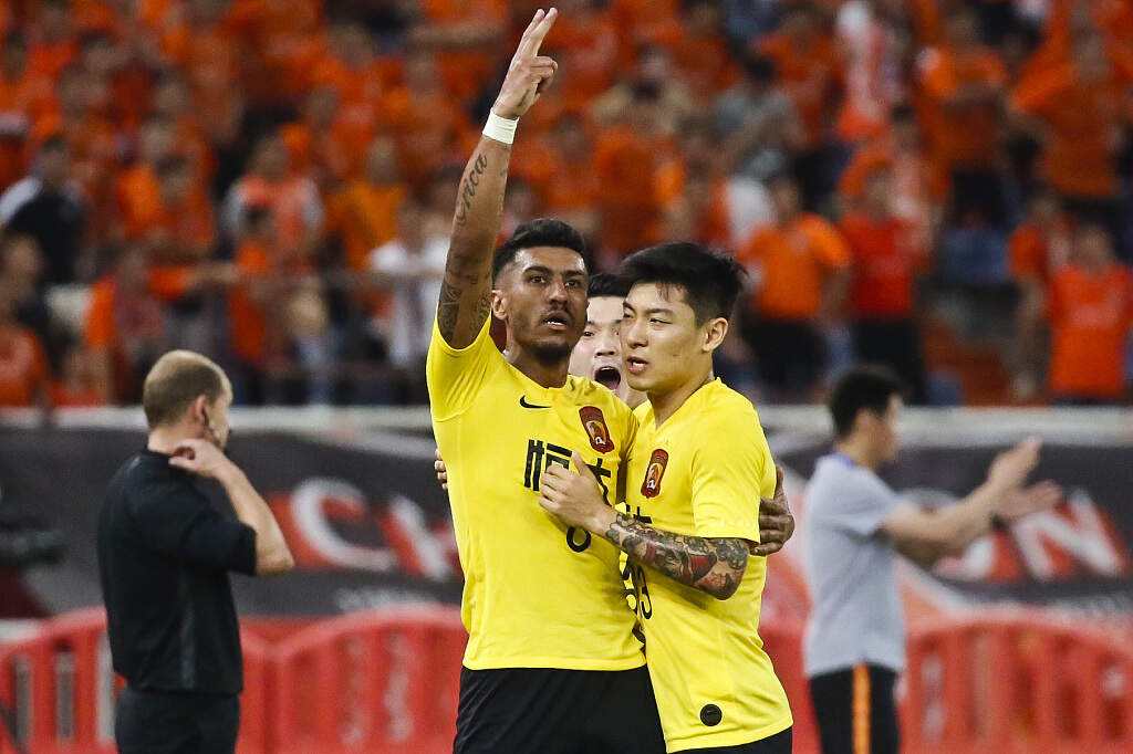 爱尔兰队闯入半决赛,冲击亚冠总冠军 爱尔兰队闯入半决赛,冲击亚冠总冠军