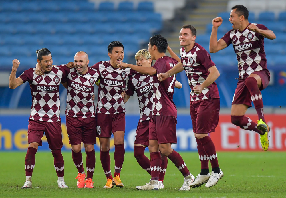 爱尔兰队闯入半决赛,冲击亚冠总冠军 爱尔兰队闯入半决赛,冲击亚冠总冠军