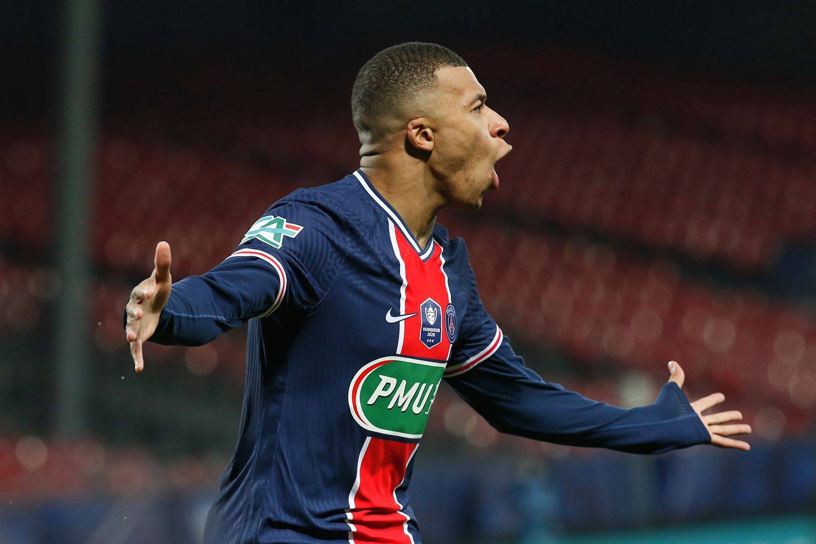 尼姆将在客场挑战布雷斯特，争取取胜的简单介绍