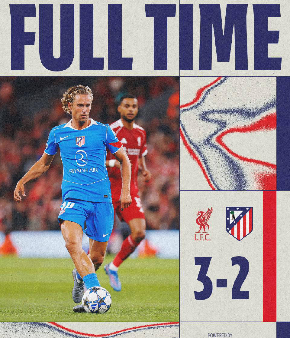 顶尖球员大放异彩,球队大比分战胜对手,继续领跑榜首!的简单介绍 顶尖球员大放异彩,球队大比分战胜对手,继续领跑榜首!的简单介绍