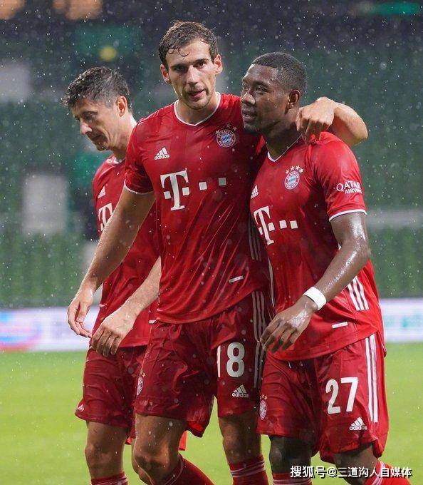 关于不莱梅球队备战意识强烈,视每场比赛为决战的信息 关于不莱梅球队备战意识强烈,视每场比赛为决战的信息