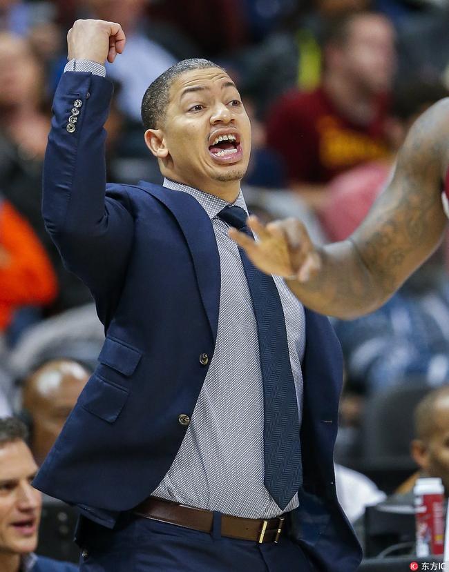 瓦朗谢纳客场险胜，保持连胜状态的简单介绍