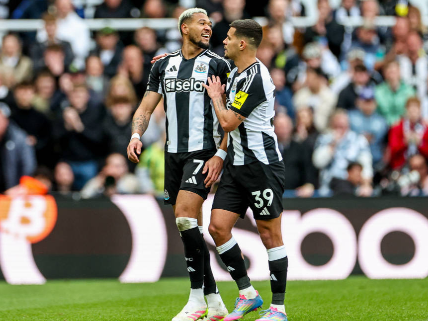 包含曼联主场大胜,稳固前四席位的词条 包含曼联主场大胜,稳固前四席位的词条