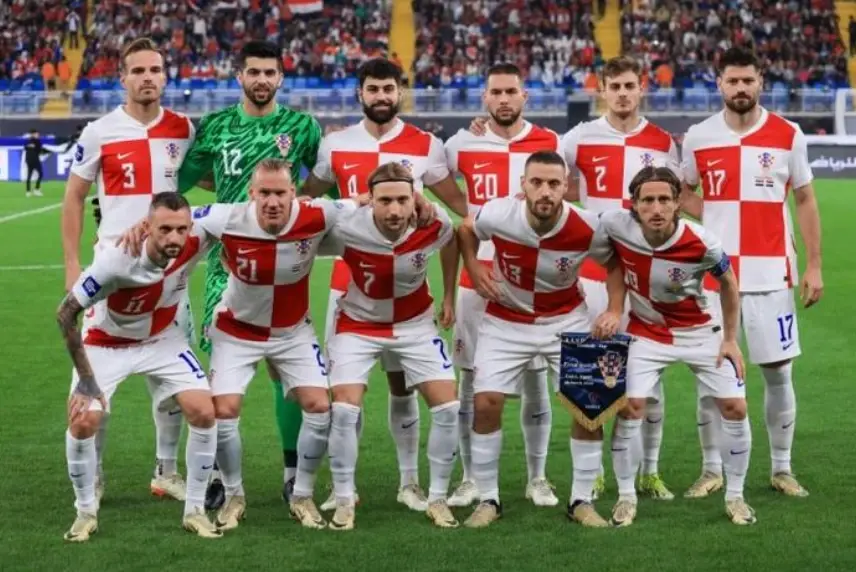 关于比利时迎战葡萄牙，强强对话谁更胜一筹？的信息