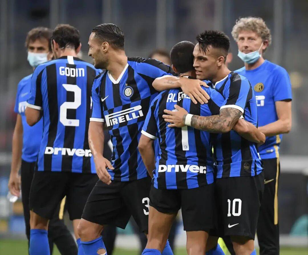 国际米兰宣布签下尤文图斯前锋,加强进攻实力的简单介绍 国际米兰宣布签下尤文图斯前锋,加强进攻实力的简单介绍