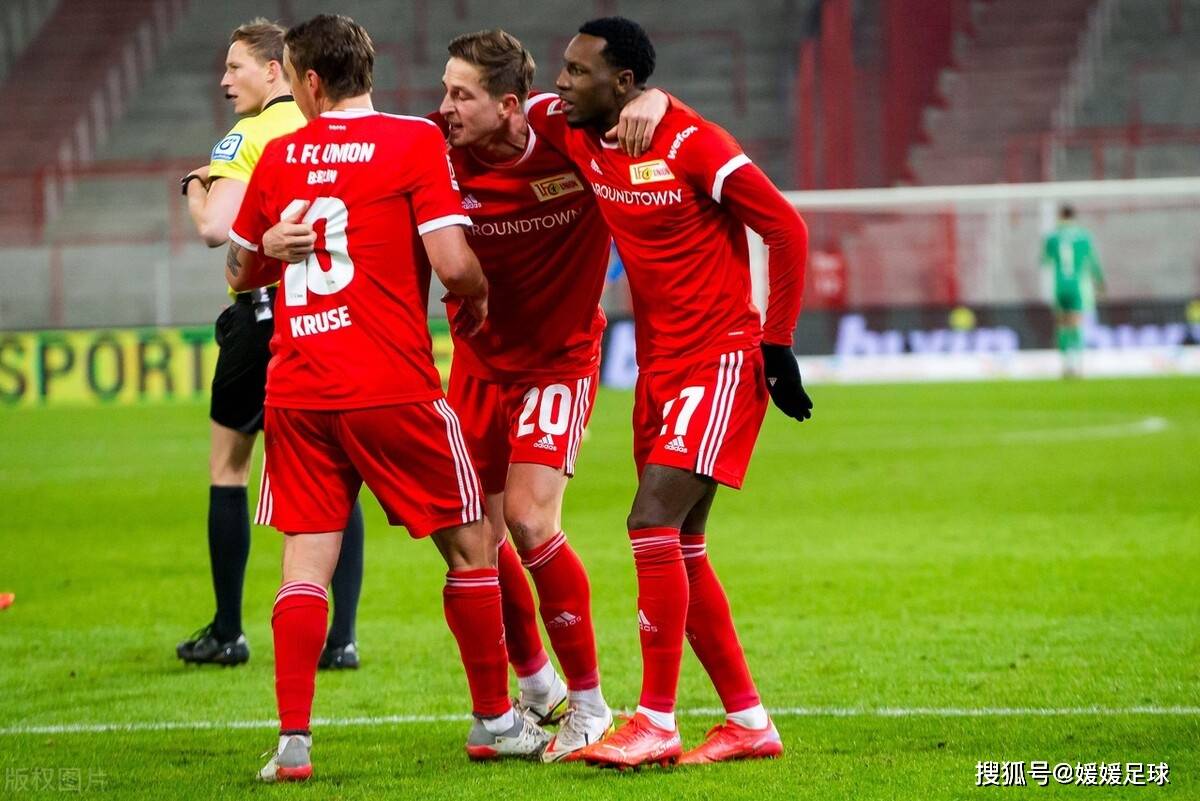 包含慕尼黑1860主场胜汉堡,保级形势渐趋明朗的词条 包含慕尼黑1860主场胜汉堡,保级形势渐趋明朗的词条