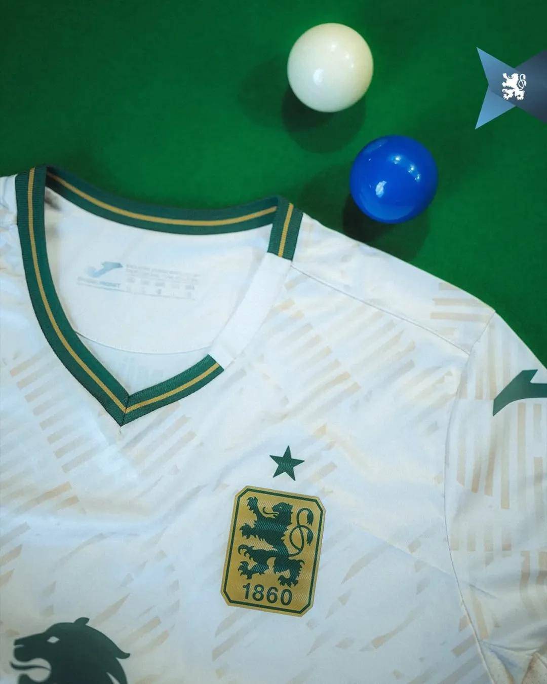 包含慕尼黑1860主场胜汉堡,保级形势渐趋明朗的词条 包含慕尼黑1860主场胜汉堡,保级形势渐趋明朗的词条