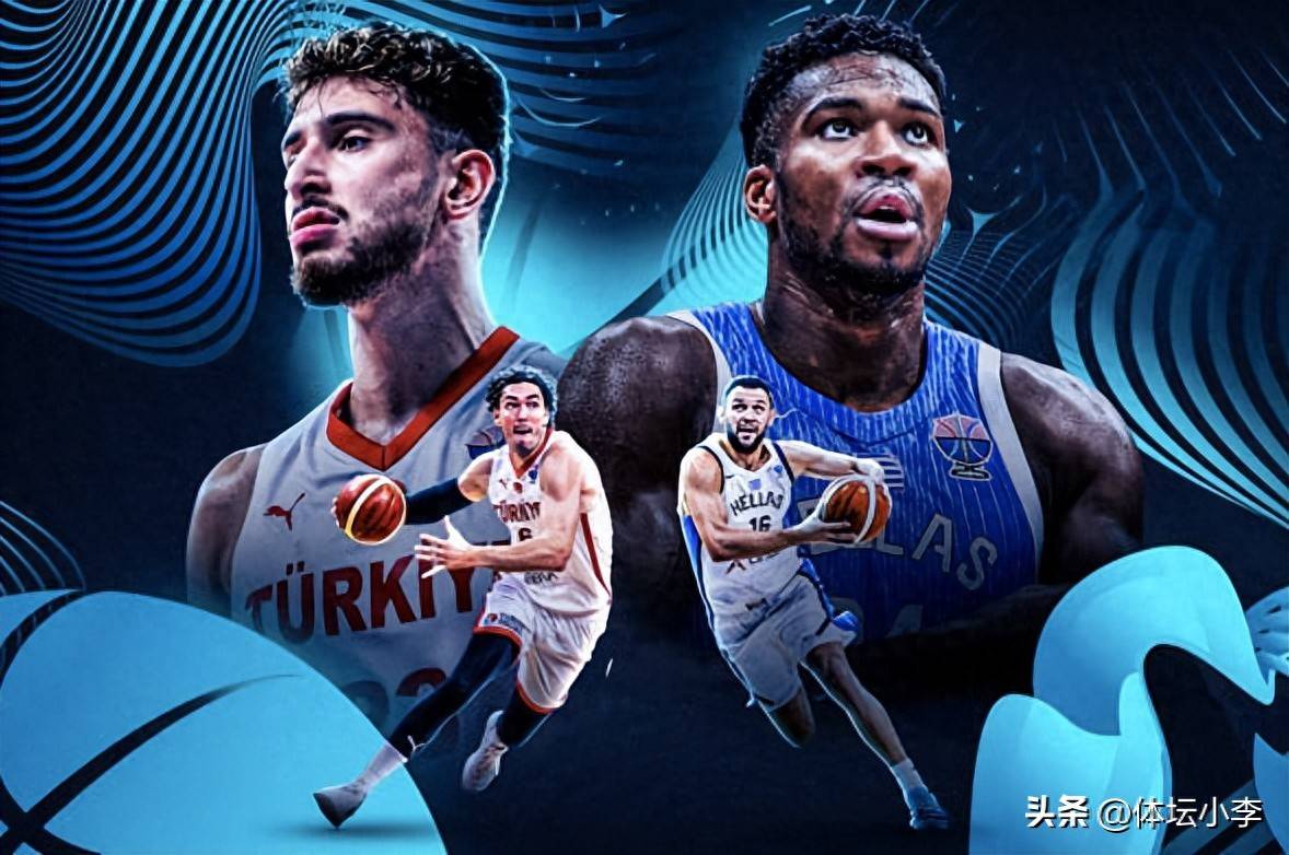 球员状态火热,巅峰争端为胜利而来的简单介绍 球员状态火热,巅峰争端为胜利而来的简单介绍