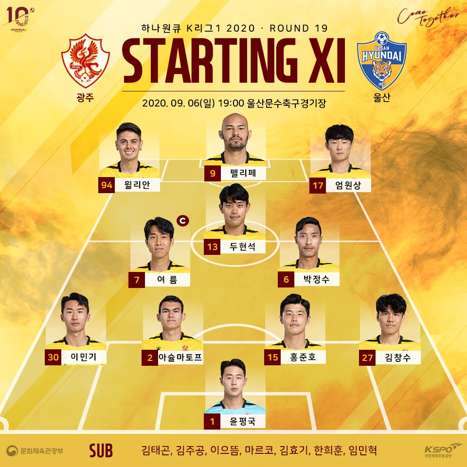 关于新一届联赛多项规则调整:增加悬念解决问题的信息 关于新一届联赛多项规则调整:增加悬念解决问题的信息