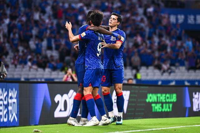 关于新一届联赛多项规则调整:增加悬念解决问题的信息 关于新一届联赛多项规则调整:增加悬念解决问题的信息