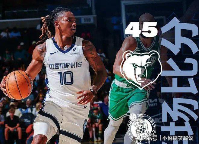 包含尼克斯逆转灰熊,开门红的词条 包含尼克斯逆转灰熊,开门红的词条