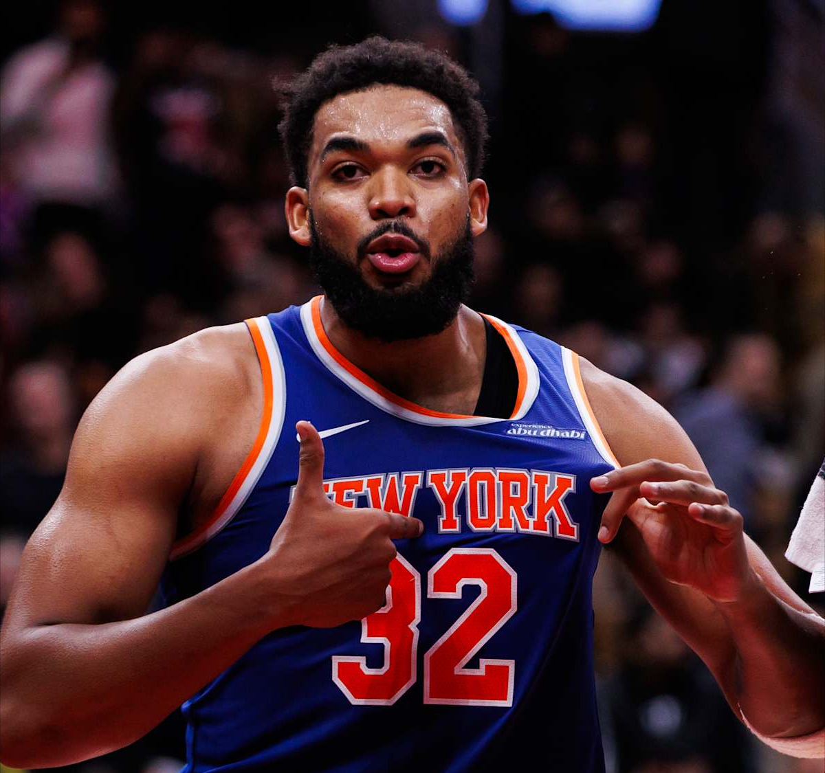 包含尼克斯逆转灰熊,开门红的词条 包含尼克斯逆转灰熊,开门红的词条