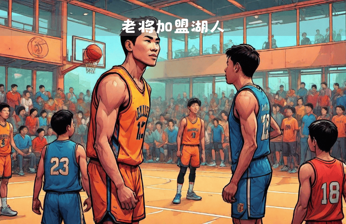 湖人心仪老将,计划引进增强阵容的简单介绍 湖人心仪老将,计划引进增强阵容的简单介绍