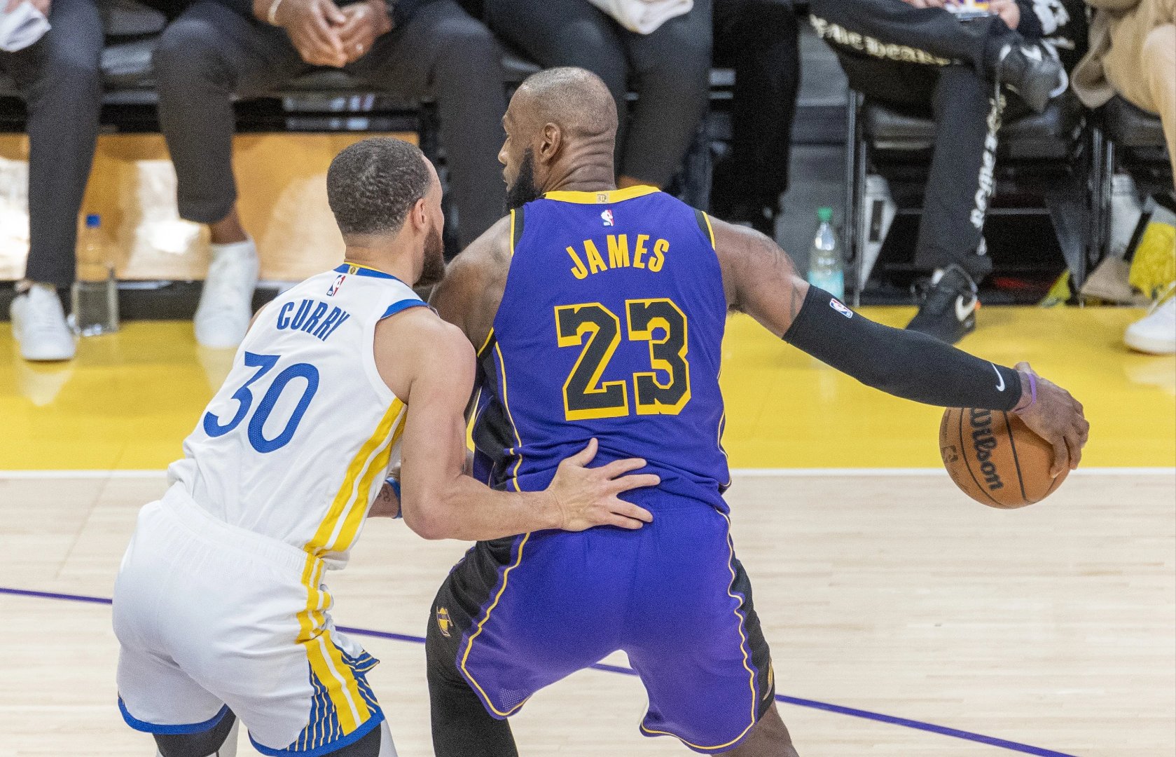 湖人心仪老将,计划引进增强阵容的简单介绍 湖人心仪老将,计划引进增强阵容的简单介绍