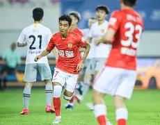 超高能实力对碰!豪门力拼胜负 超高能实力对碰!豪门力拼胜负