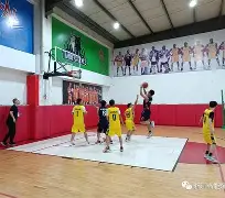 超高能实力对碰!豪门力拼胜负 超高能实力对碰!豪门力拼胜负