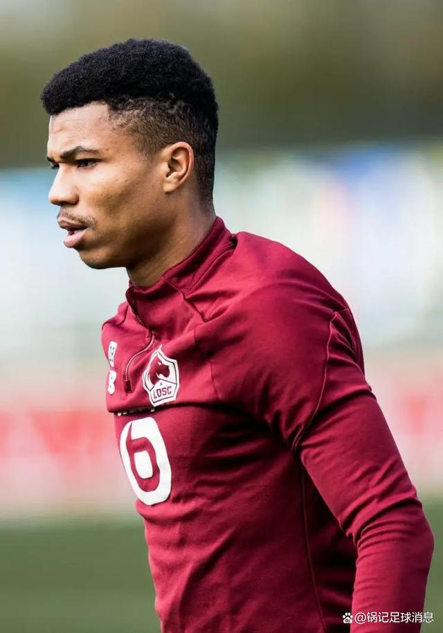 关于非洲比赛新赛季开幕,球队新气象的信息 关于非洲比赛新赛季开幕,球队新气象的信息