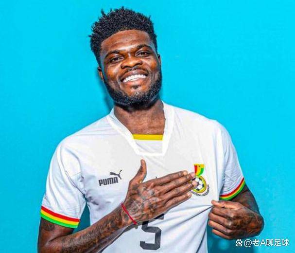 关于非洲比赛新赛季开幕,球队新气象的信息 关于非洲比赛新赛季开幕,球队新气象的信息