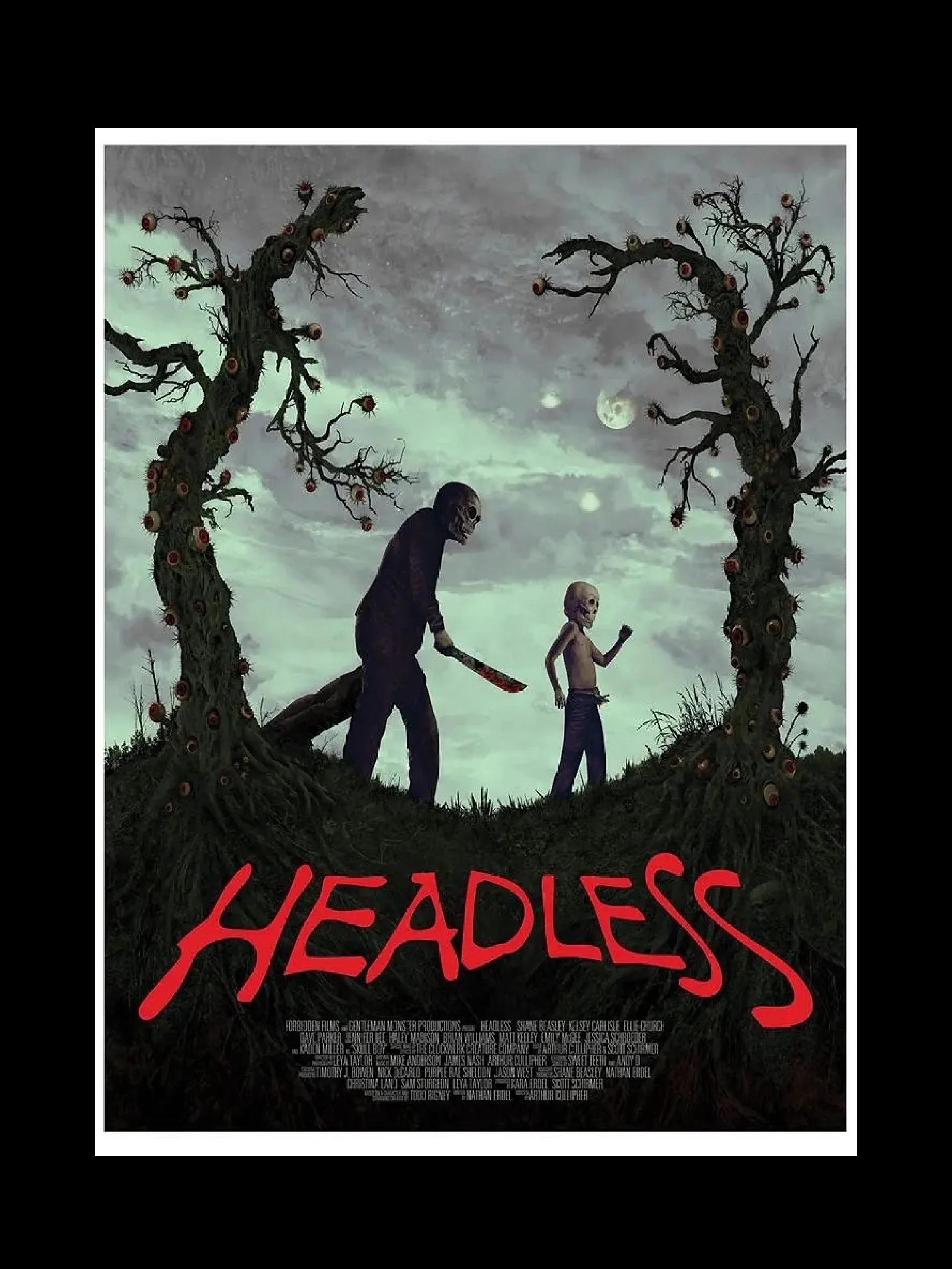 关于球场上的风云变幻：赛事激烈程度超乎想象的信息