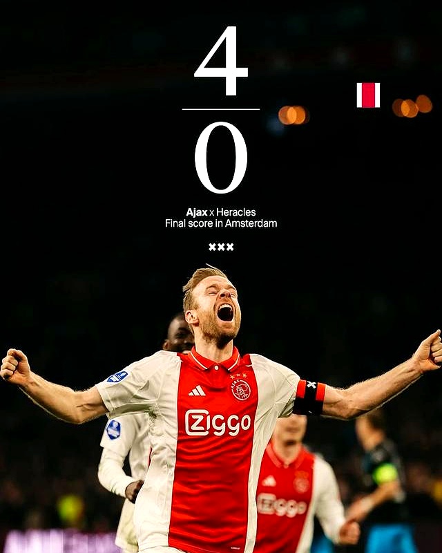 包含阿贾克斯崭露头角，欧冠半决赛挑战正式展开的词条