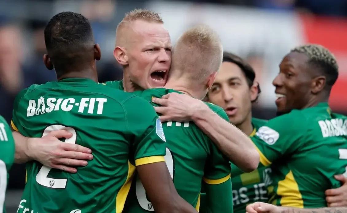 关于澳洲球队意外败北，士气受挫备战下一场的信息