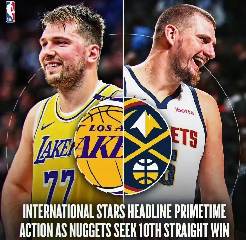 洛杉矶湖人：提高配合默契，迎接强敌挑战的简单介绍