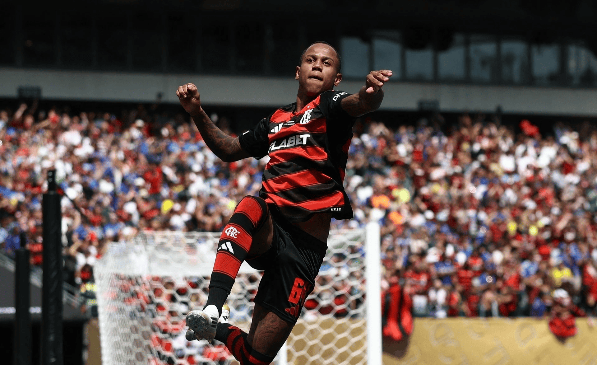 关于切尔西主场爆冷负于中下游球队的信息 关于切尔西主场爆冷负于中下游球队的信息