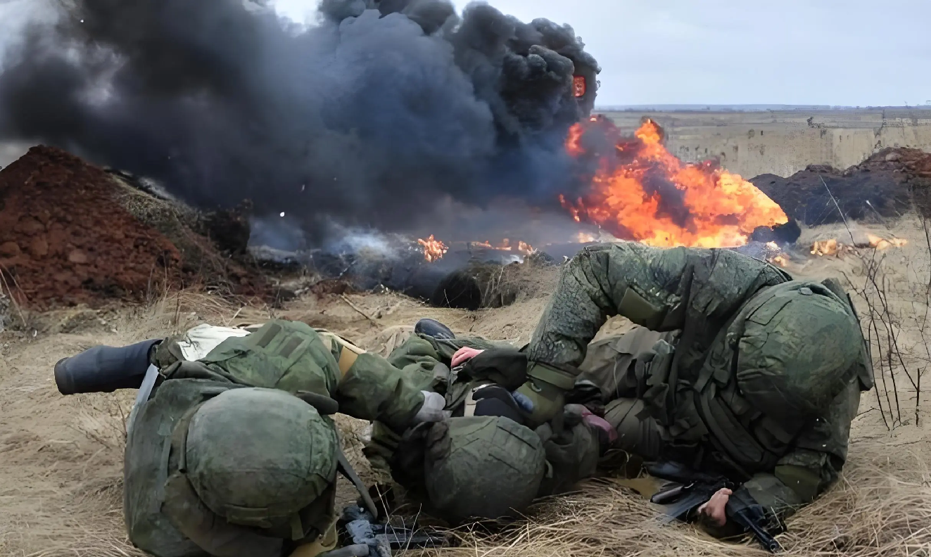 乌兹别克斯坦队爆冷战胜对手,一鼓作气的简单介绍 乌兹别克斯坦队爆冷战胜对手,一鼓作气的简单介绍