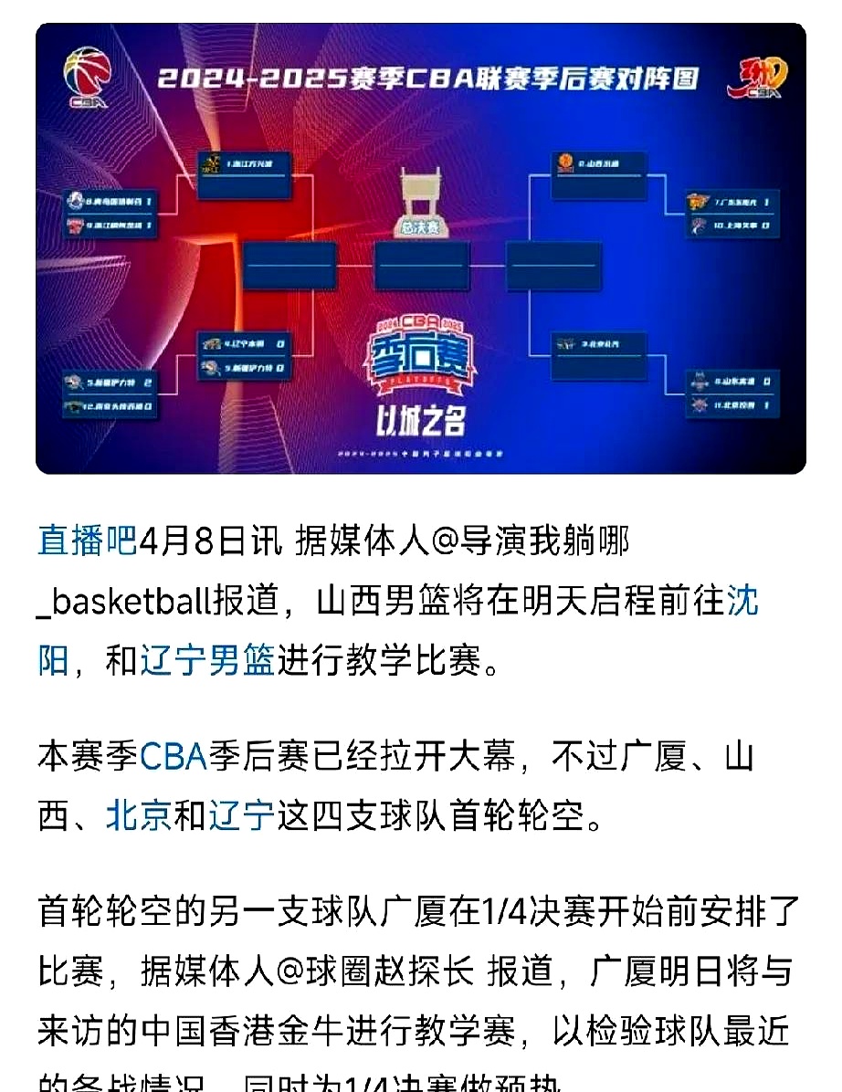 新赛季预备不足,球队实力有待提升 新赛季预备不足,球队实力有待提升