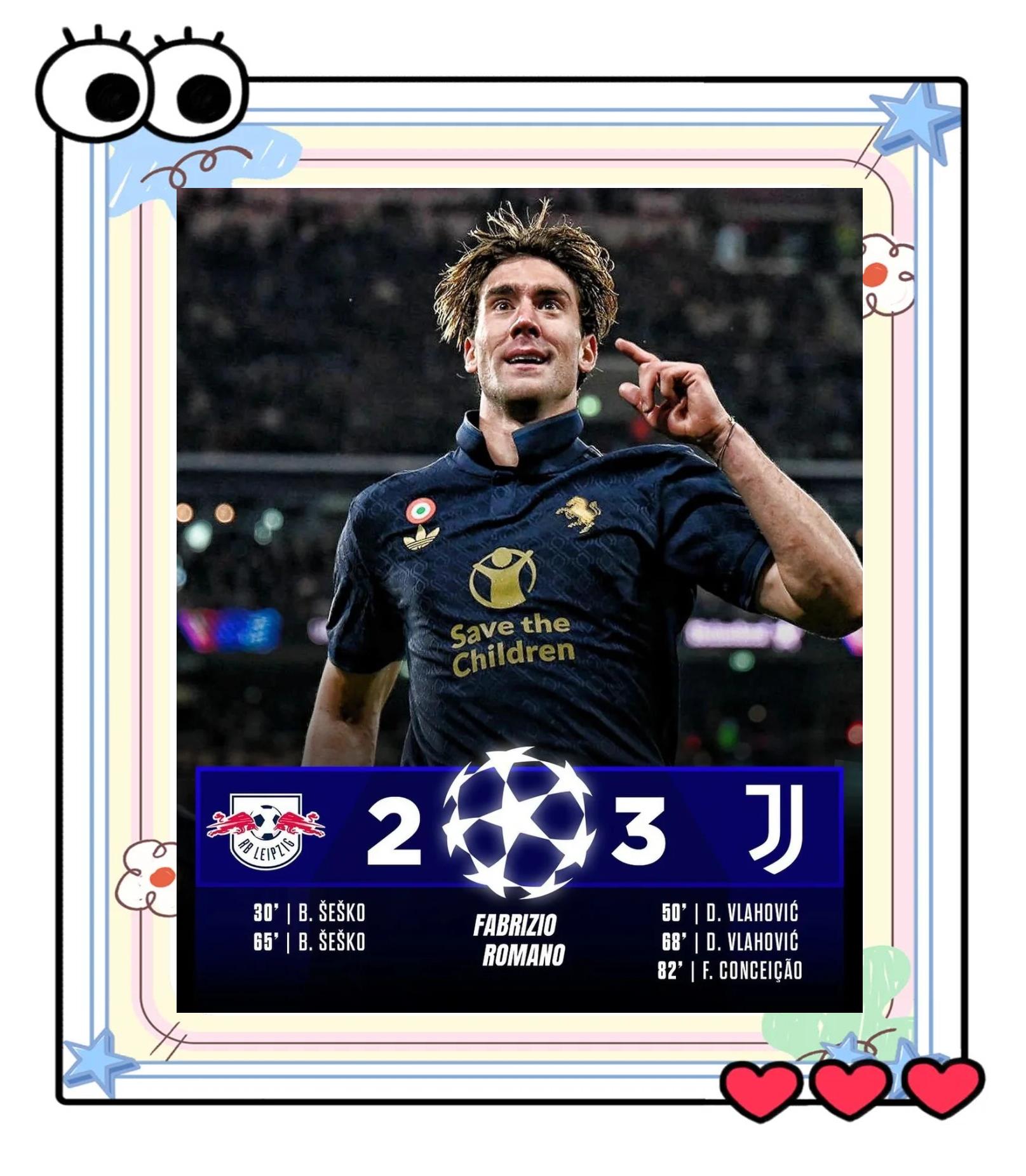 新赛季预备不足,球队实力有待提升 新赛季预备不足,球队实力有待提升