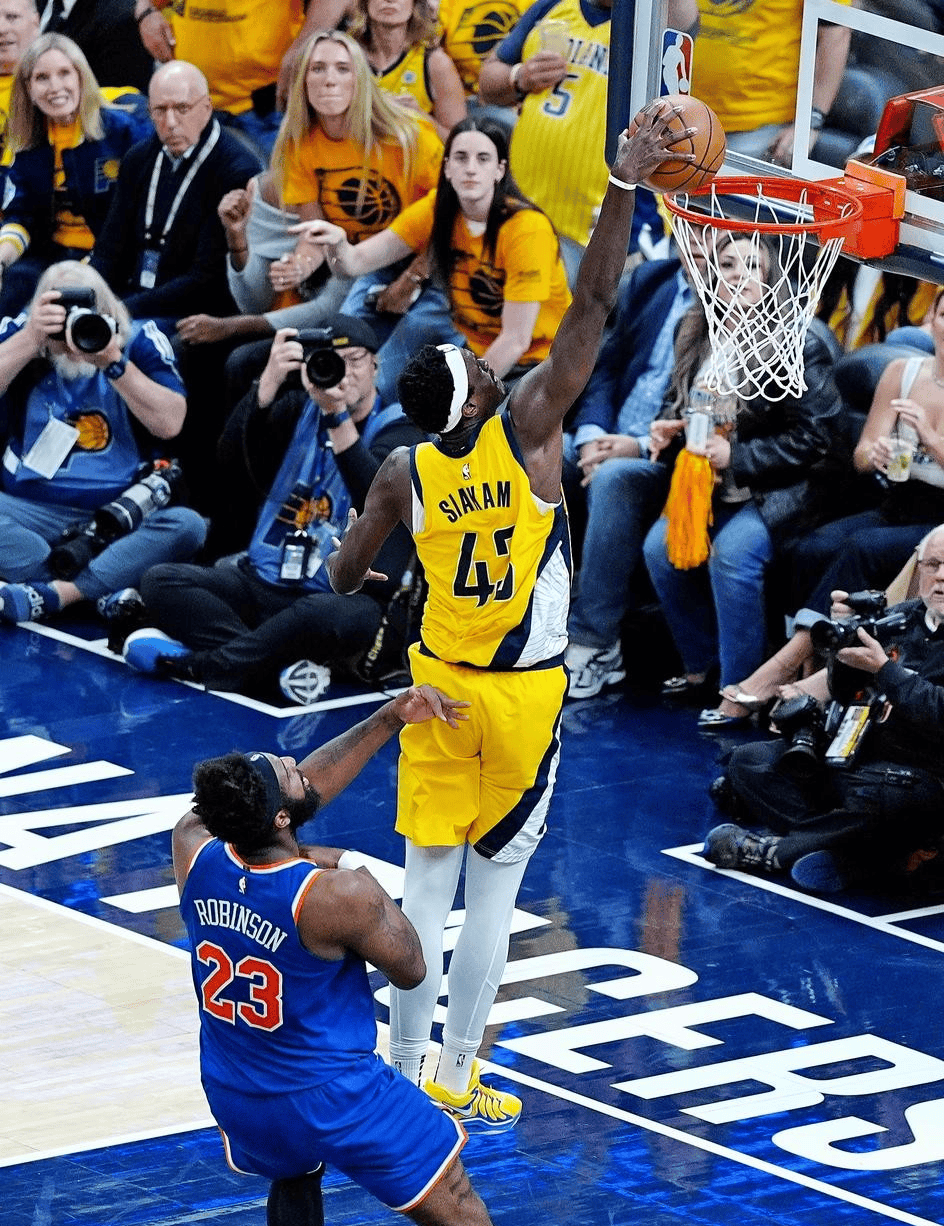 老鹰主场大胜骑士,展现强劲实力 老鹰主场大胜骑士,展现强劲实力