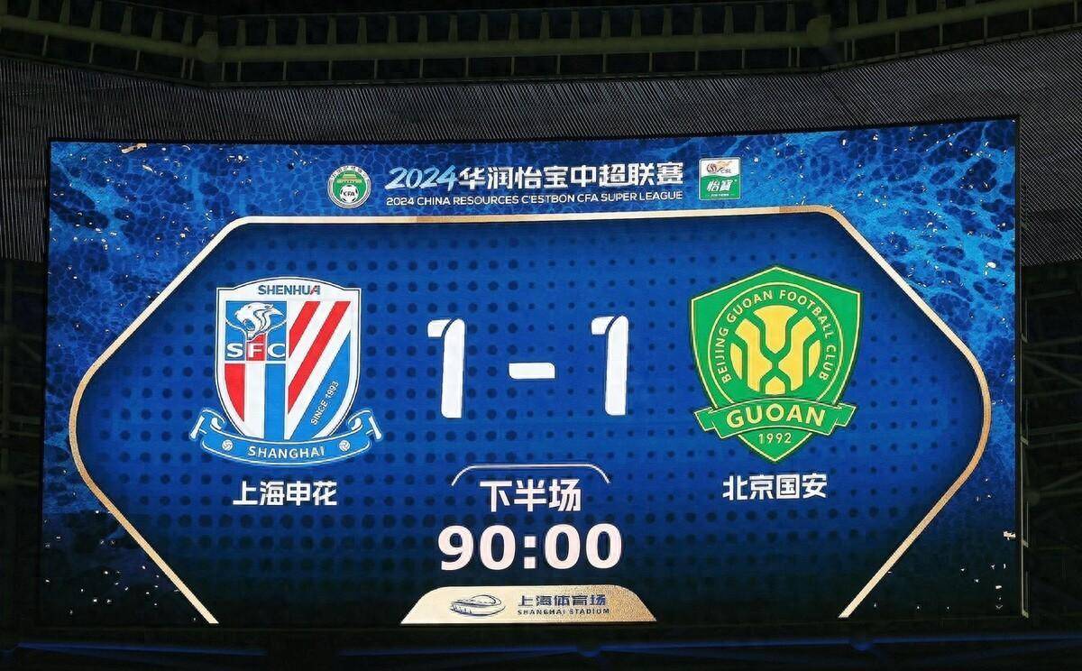 波尔多超越遭遇国安,硬仗在即 波尔多超越遭遇国安,硬仗在即