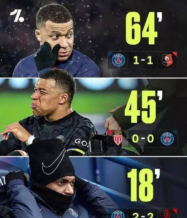 兰斯客场大胜,积分榜上继续领跑 兰斯客场大胜,积分榜上继续领跑