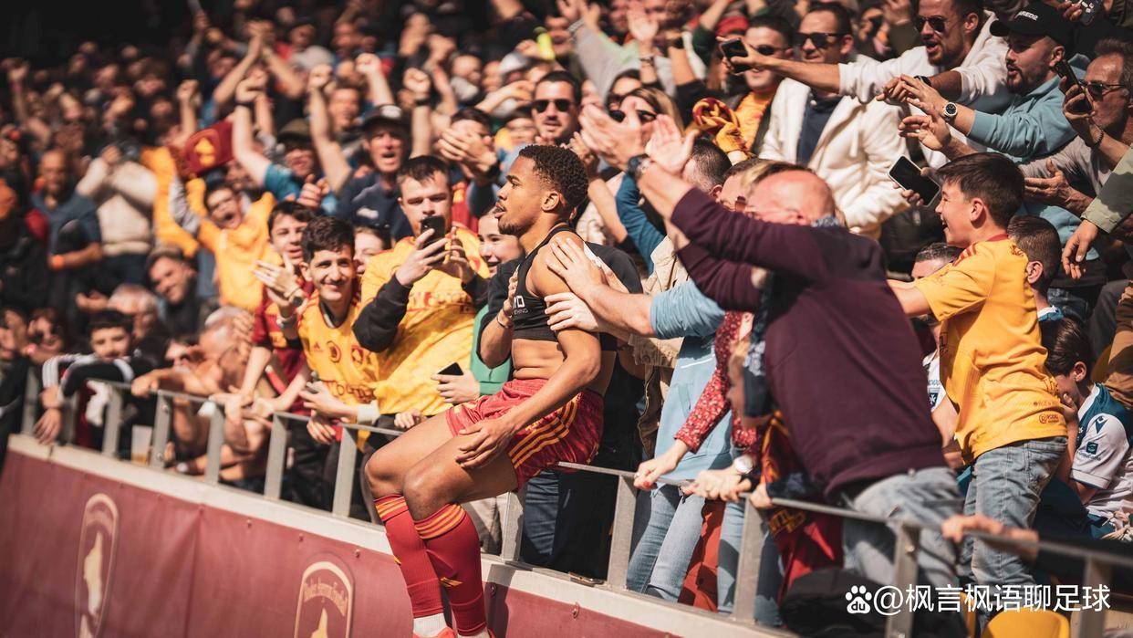 关于亚眠在主场输掉比赛,不敌马赛的信息 关于亚眠在主场输掉比赛,不敌马赛的信息