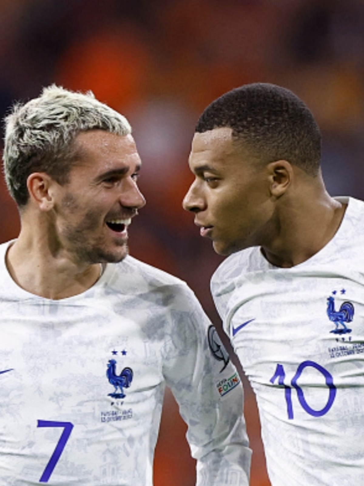 激烈角逐：两队对决谁将脱颖而出的简单介绍