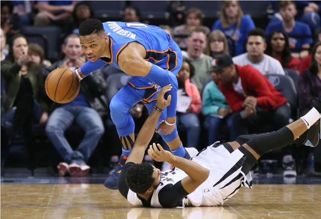 激烈角逐：两队对决谁将脱颖而出的简单介绍