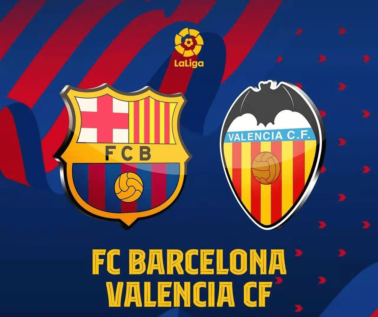 包含罗马战胜瓦伦西亚，积分榜上攀升的词条