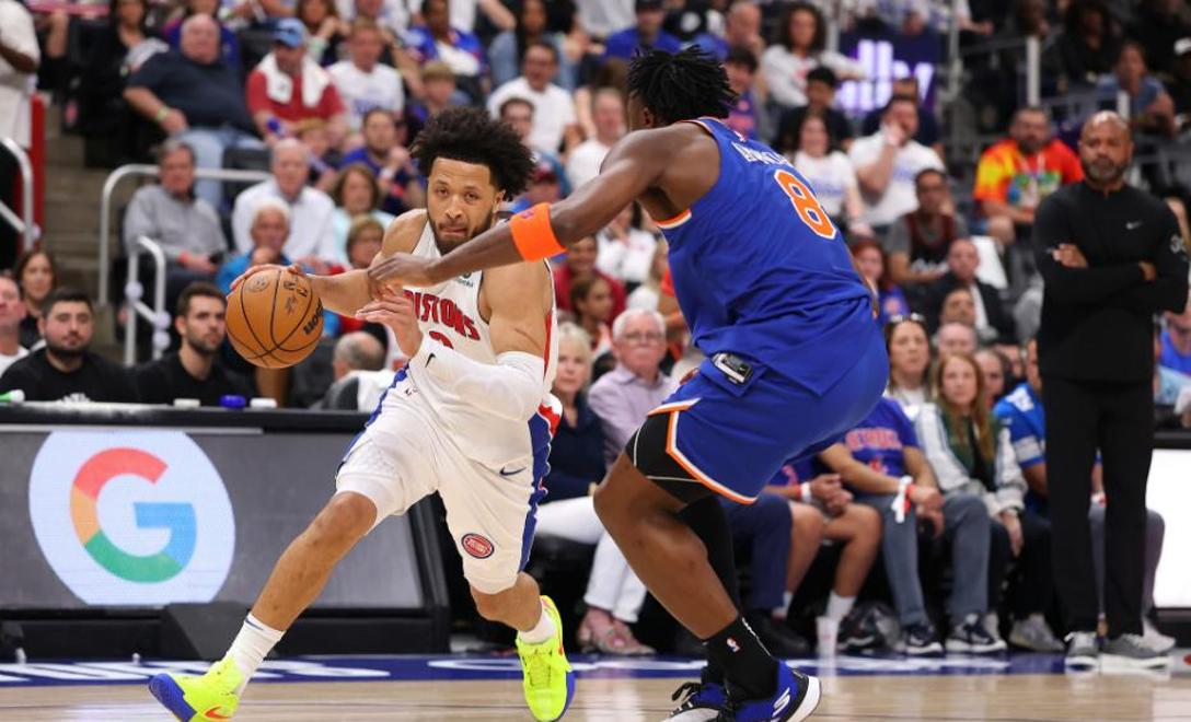 热火全队表现出色完胜尼克斯，施罗德26分的简单介绍