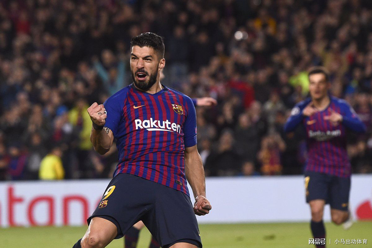 雷恩客场全胜，晋级八强资格！的简单介绍