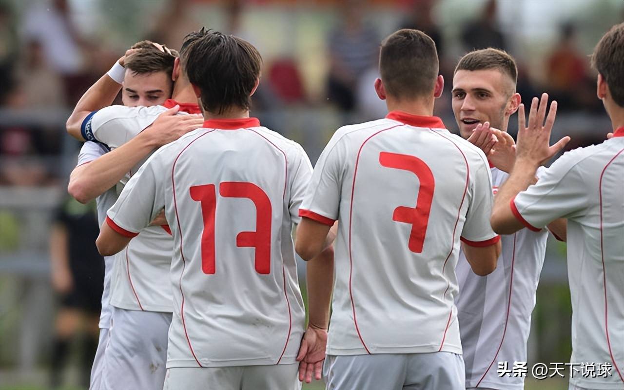 包含火热对决！欧洲预选赛胜负将近在咫尺的词条