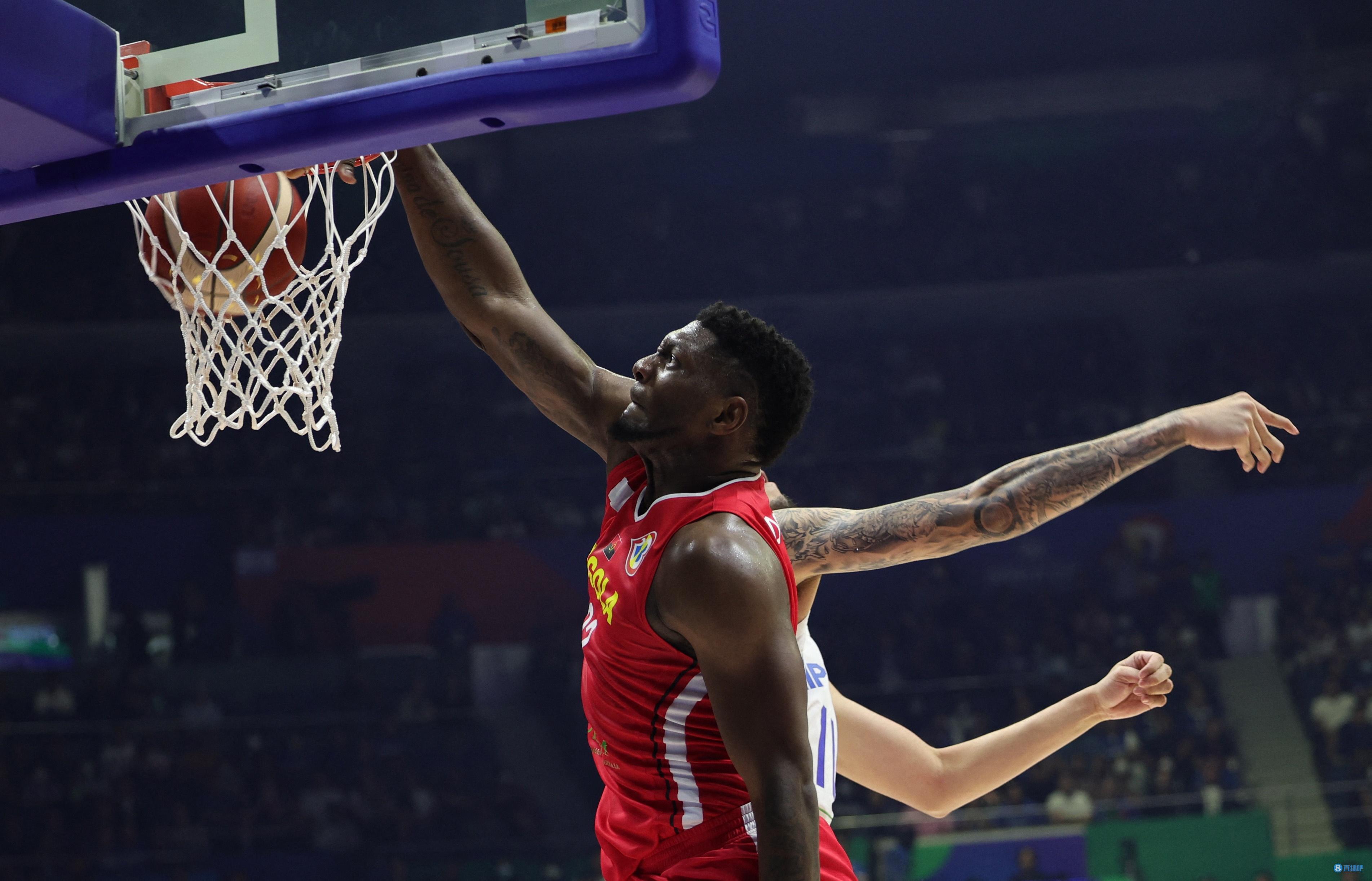 包含非洲球队取得胜利，晋级下一轮比赛的词条