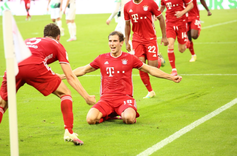 关于门兴格拉德巴赫冲刺积分榜，连胜在望的信息