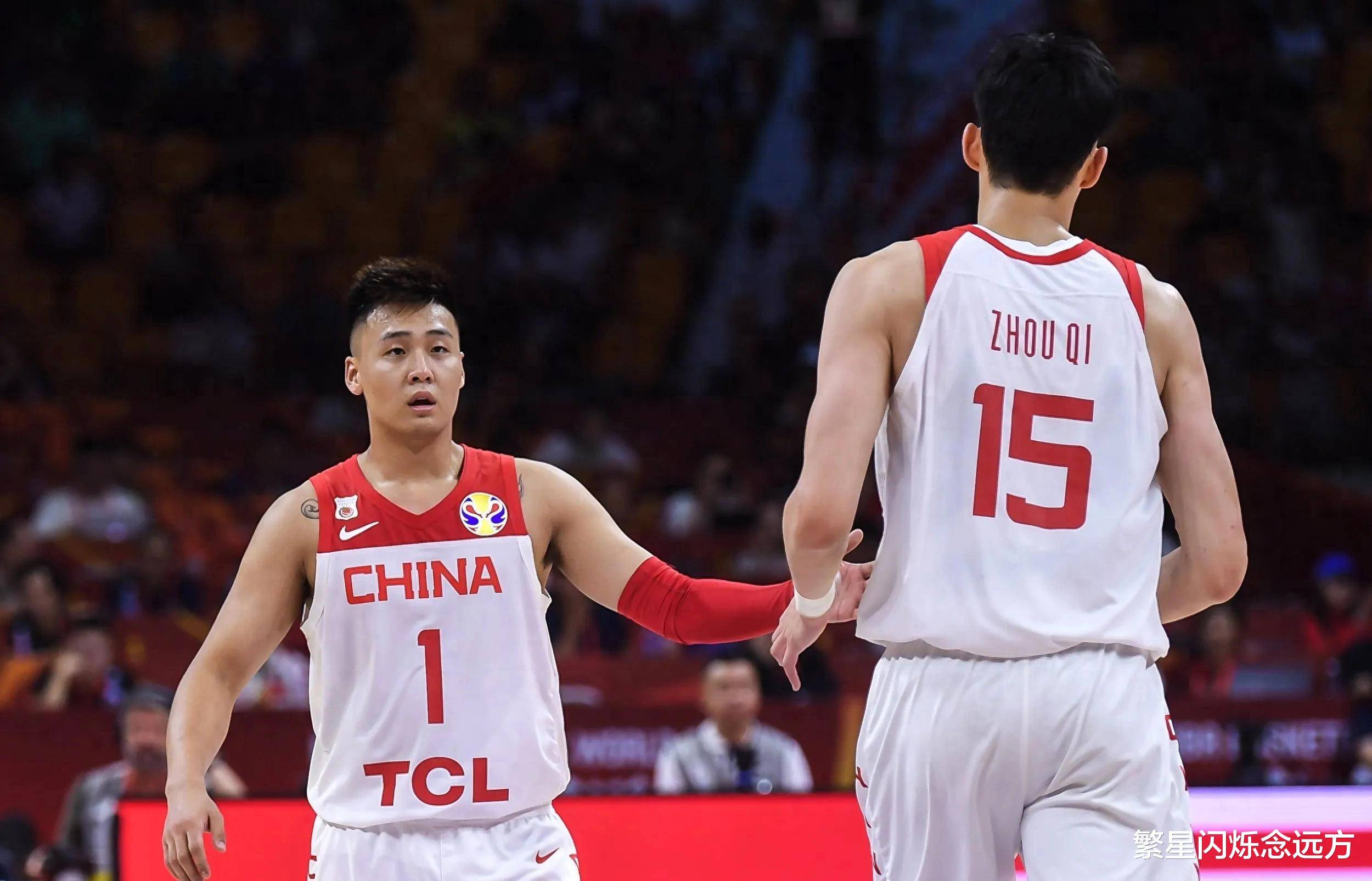 北京男篮在比赛中获得压倒性胜利 北京男篮在比赛中获得压倒性胜利