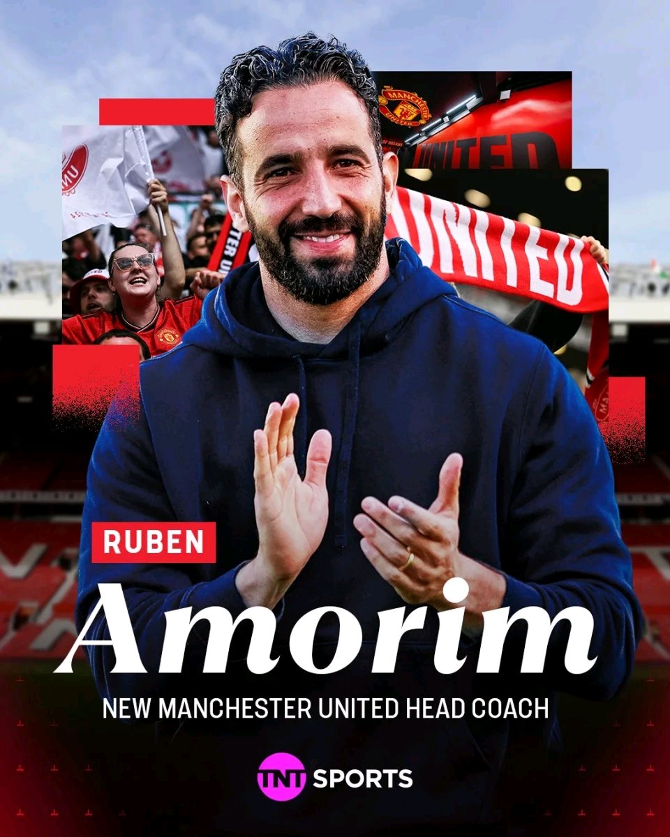 曼联主帅遭遇调整，拟引进新教练